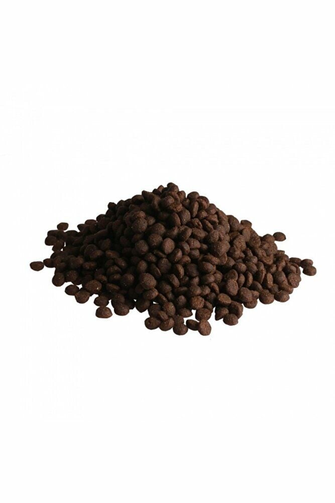 Fitmin Purity Kitten Taze Tavuk Etli Ve Ciğerli Tahılsız Yavru Kedi Maması 10 Kg