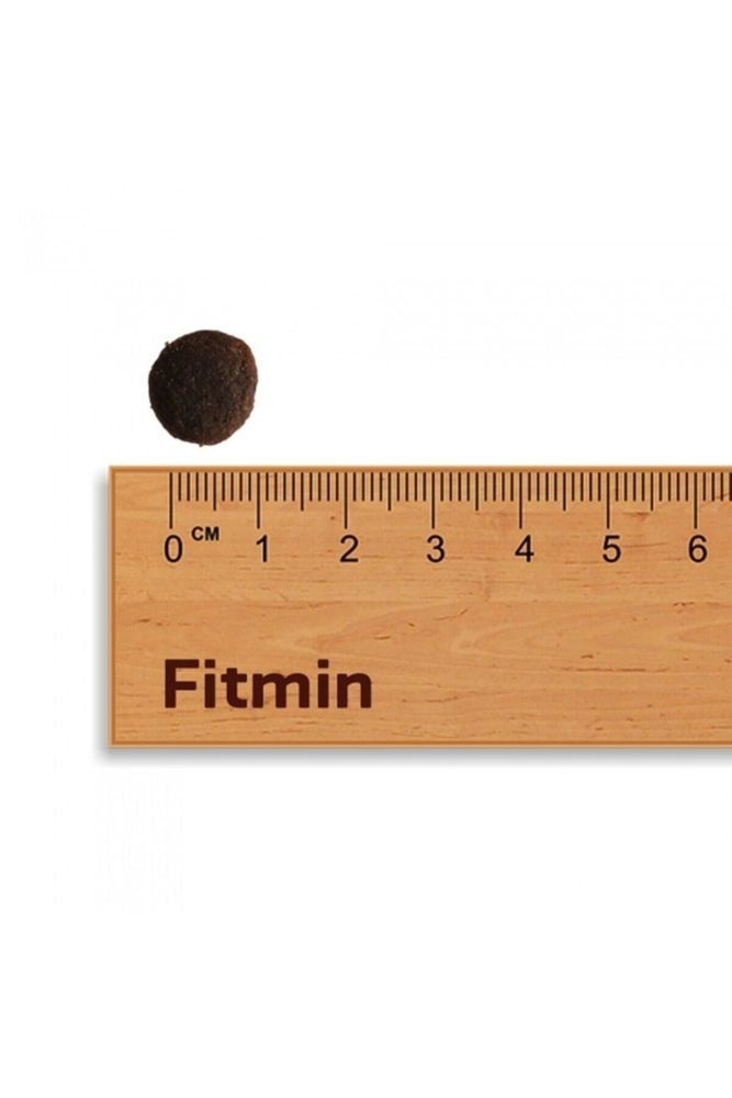 Purity Dental Taze Kuzu Etli Kısırlaştırılmış Kedi Maması 1,5 Kg