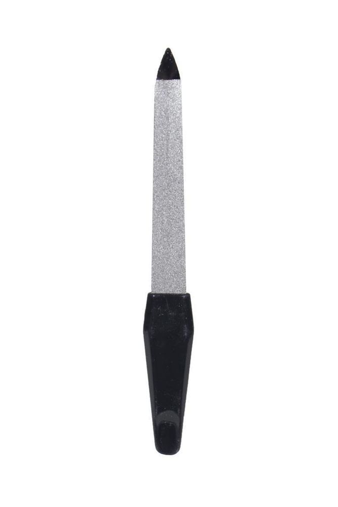 Kedi Köpek Tırnak Makası+törpü Large 16 Cm