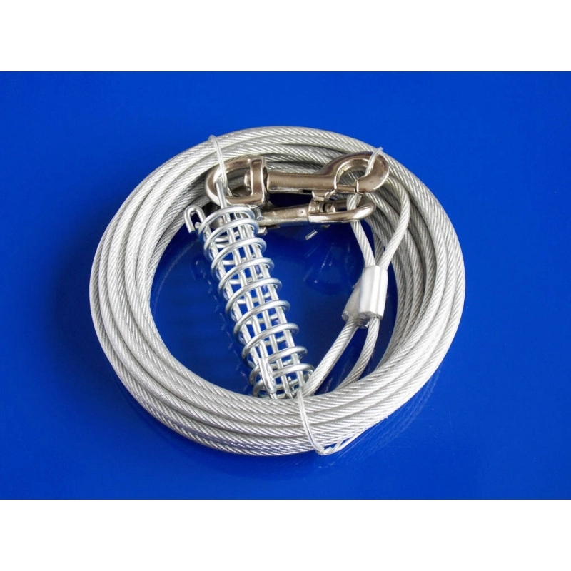 ALİŞ PET Eastland Bahçe Bağlama 9 M