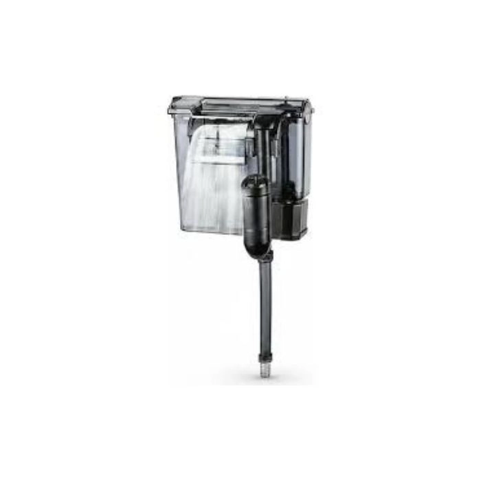 Rs-6000 Askı Filtre 350L/H 3W 181X102X162mm