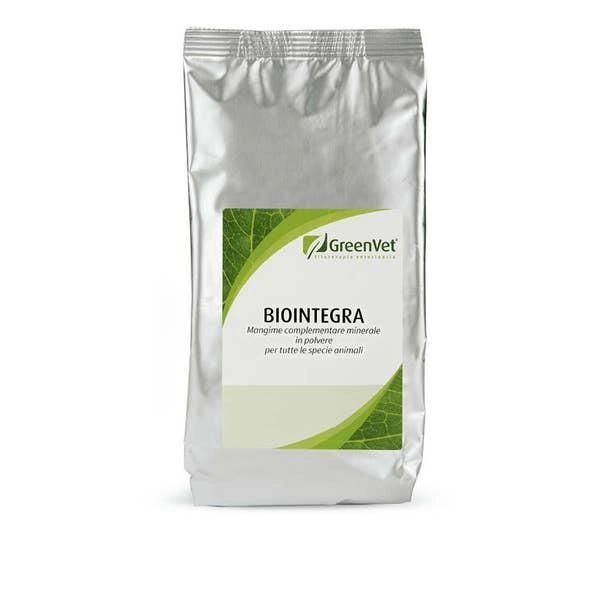 Biointegra 500 Gr