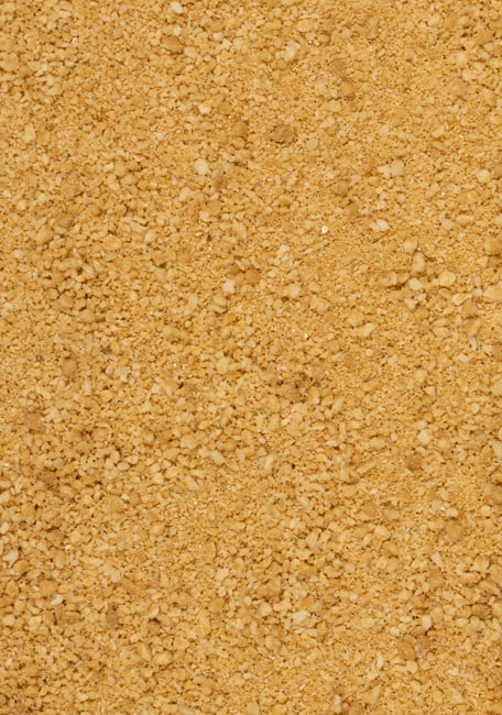 PSİTTACUS BEYAZ KURU PREMIUM YUMURTA ÜRÜNÜ 5kg