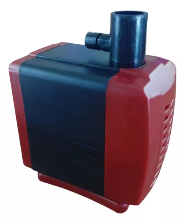RS-013 KAFA MOTORU