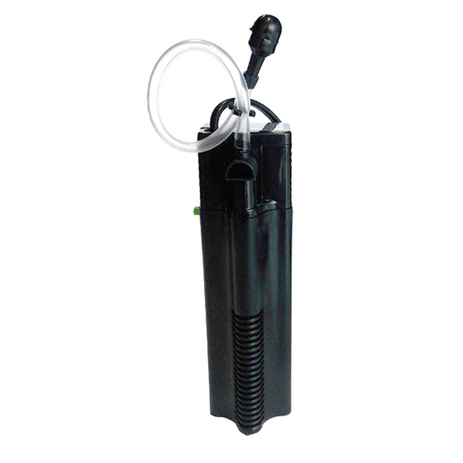 Dophin Kf/160 İç Filtre 160 L/h