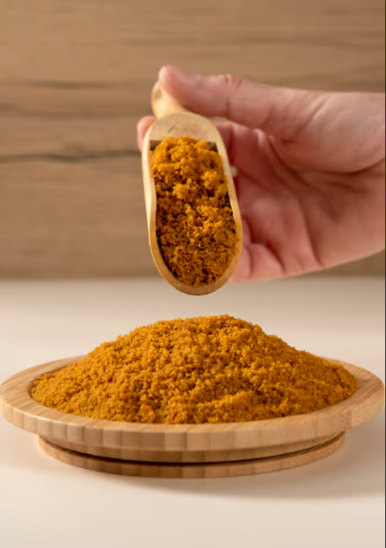 PSİTTACUS YÜKSEK ENERJİ ELLE BESLEME 5 Kg