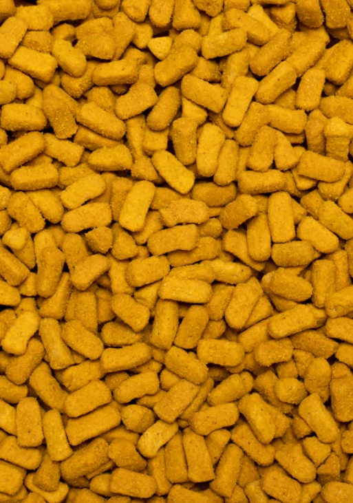PSİTTACUS OMEGA 3kg