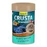 Tetra Crusta Granules 100ml - Karides ve Kerevit Yemi