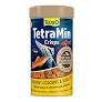 Tetra TetraMin Pro Crisps 100ml