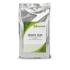 Apasyl Plus 500 Gr