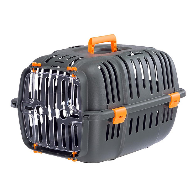 Ferplast Jet 10 Trasportaino
