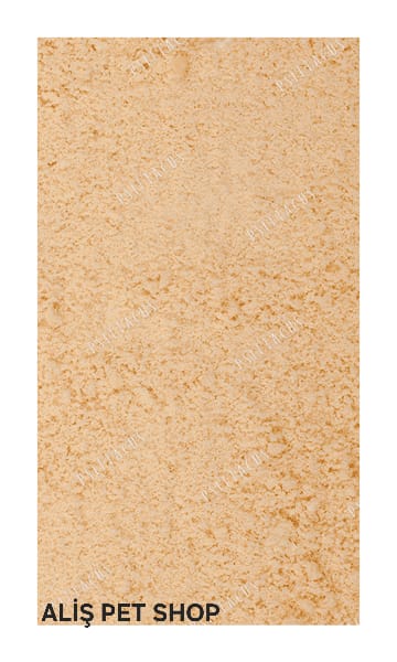 PSİTTACUS GENEL İYİLEŞME 100 gr