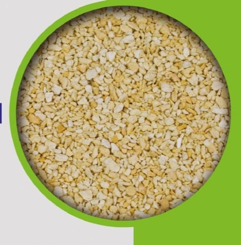 VİVİD RUSK 5 KG