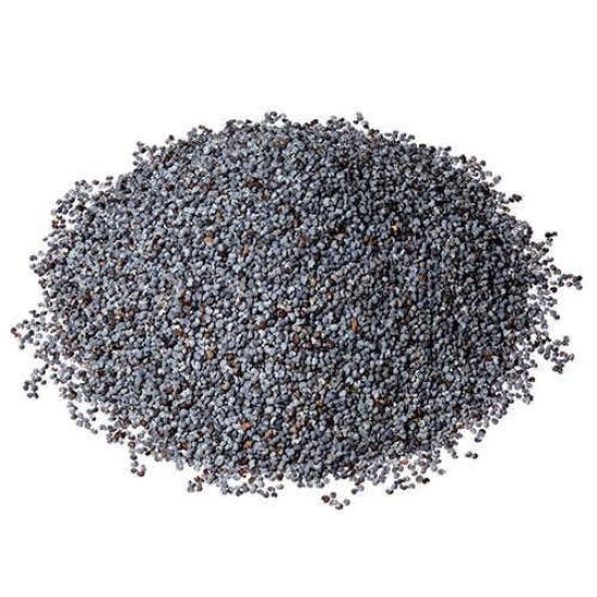 MAVİ HAŞ HAŞ 1000 GR