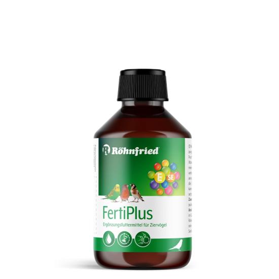 Röhnfried FertiPlus 100 ml