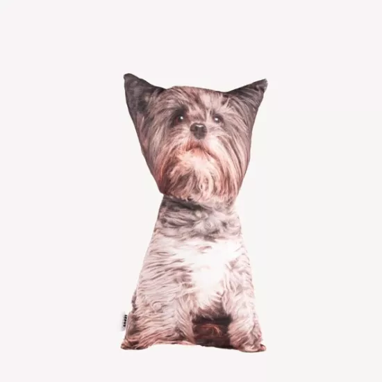 LEPUS 3 BOYUTLU KÖPEK YASTIĞI NO 11