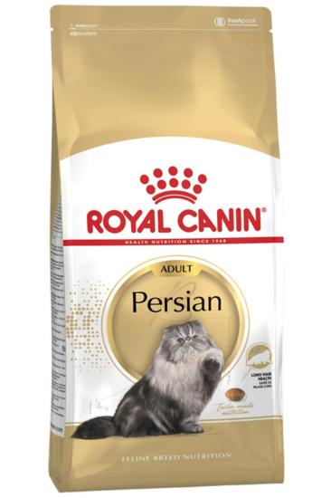 Royal Canin Persian Kedi Maması 2 KG