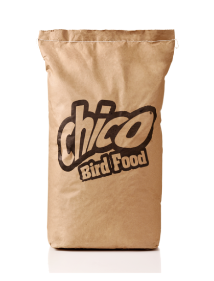 Chico Kafes Taban Malzemesi 5 Kg