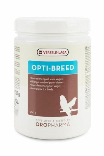 Versele-laga Oropharma Opti-breed Vitamin Karışımı 500g