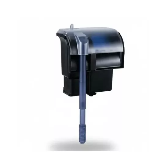 Rs-2000 Askı Filtre 800L/H 5W 160X127X177mm