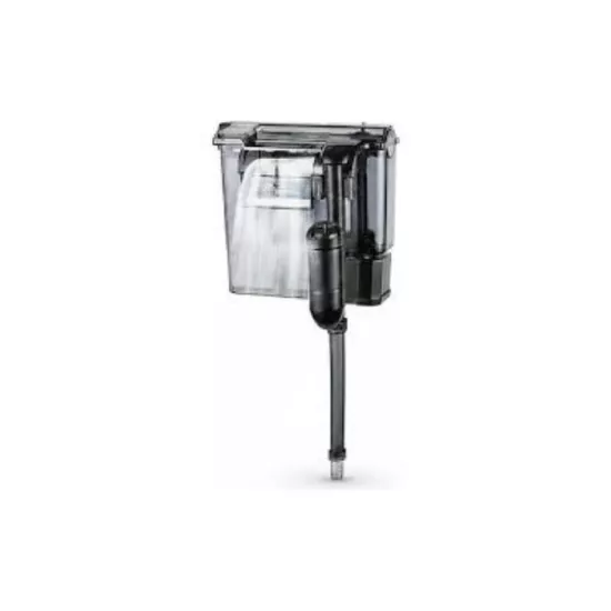Rs-6000 Askı Filtre 350L/H 3W 181X102X162mm