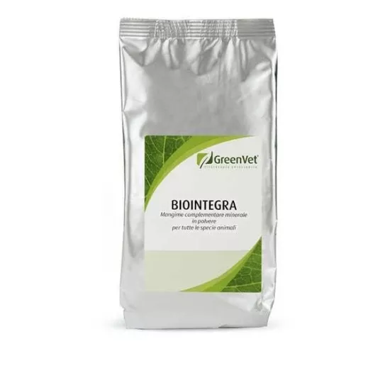Biointegra 500 Gr