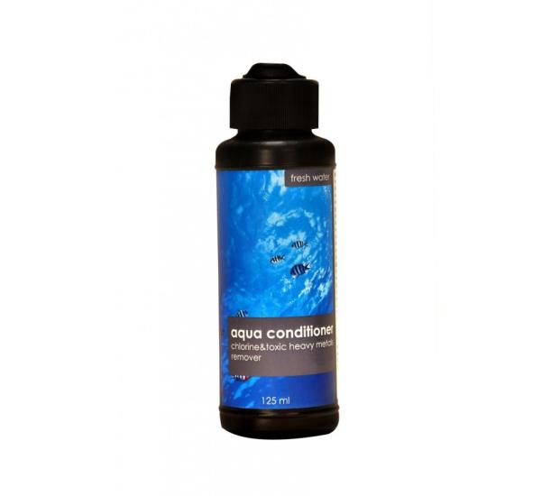 CRYSTALLPRO AQUA CONDITIONER 125 ml