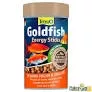 Tetra Goldfish Yüksek Enerjili Japon Balık Yemi 100 Ml