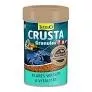 Tetra Crusta Granules 100ml - Karides ve Kerevit Yemi