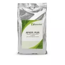 Apasyl Plus 500 Gr