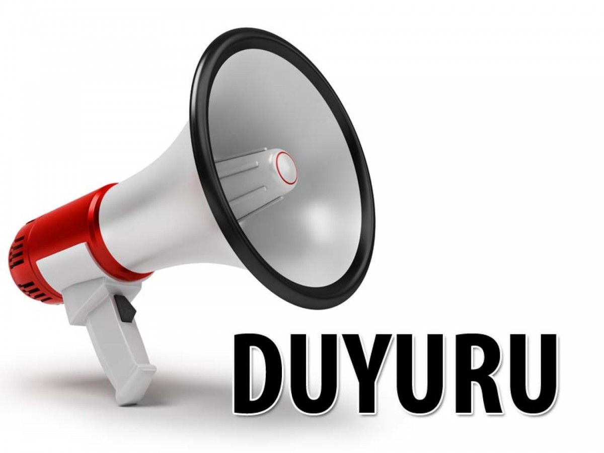 İNDİRİMLİ
