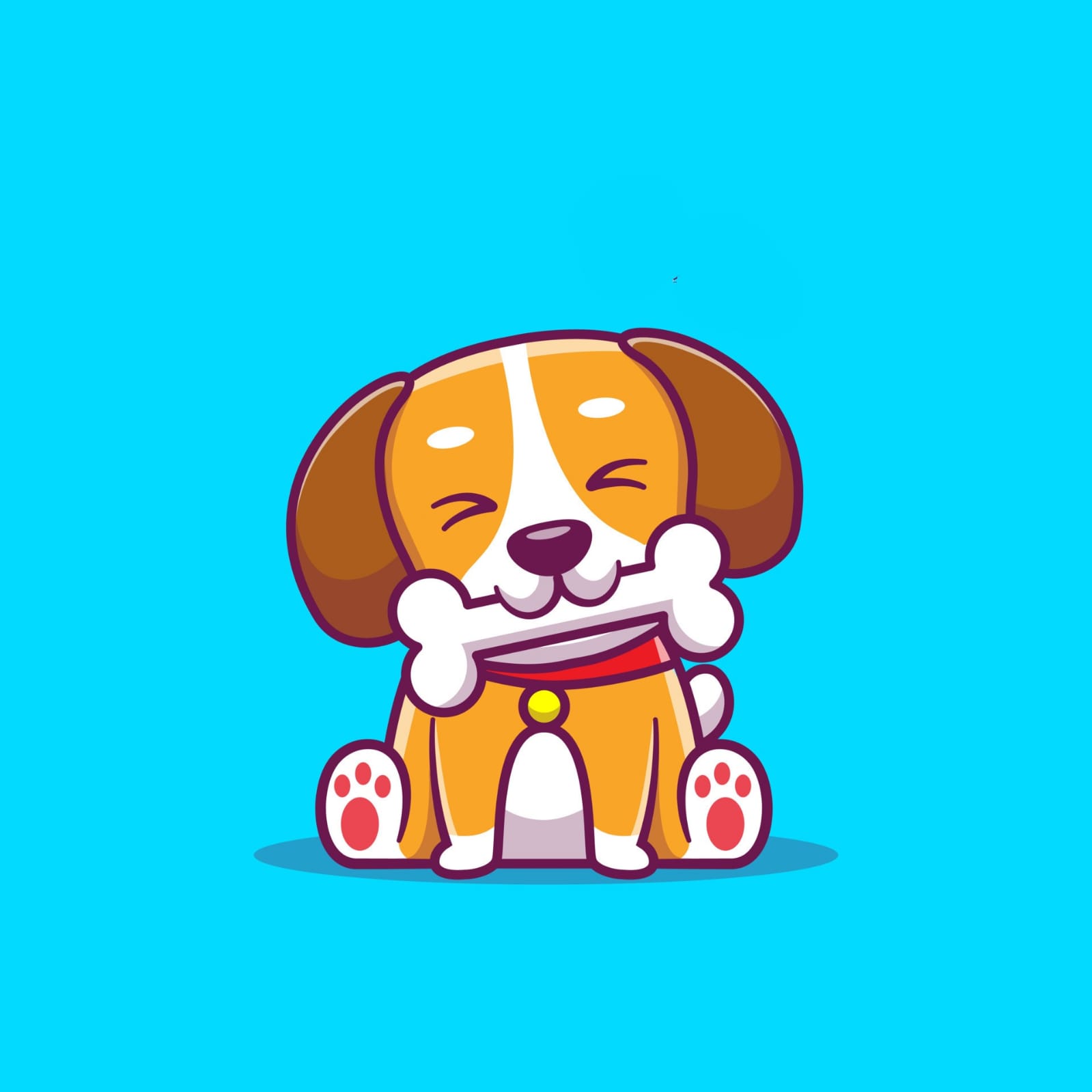 KÖPEK